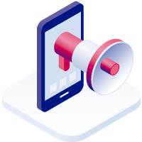 Icono Google Ads