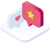 Icono Social Media