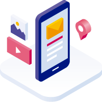 Icono Servicios Web