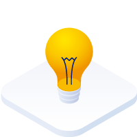 Icono Diseño Gráfico