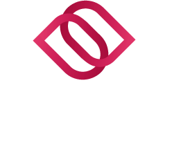logo-footer